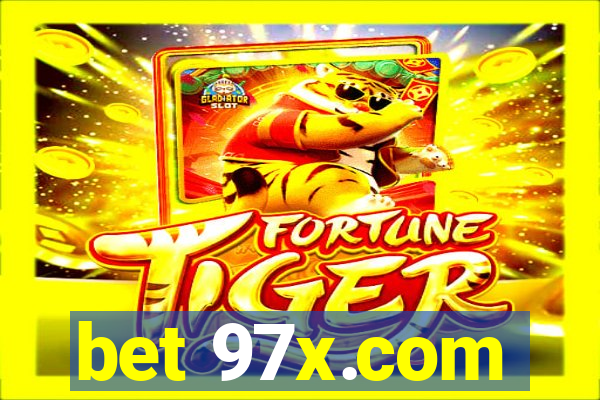 bet 97x.com